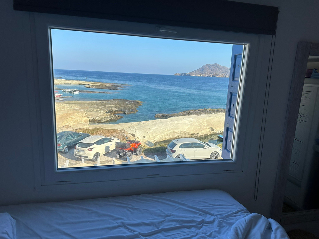 Perla Suites - Delmar Collection主图