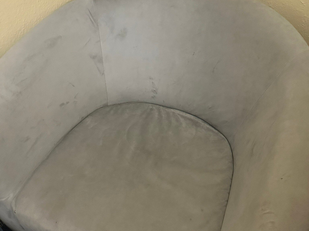 Days Inn & Suites by Wyndham Gunnison主图