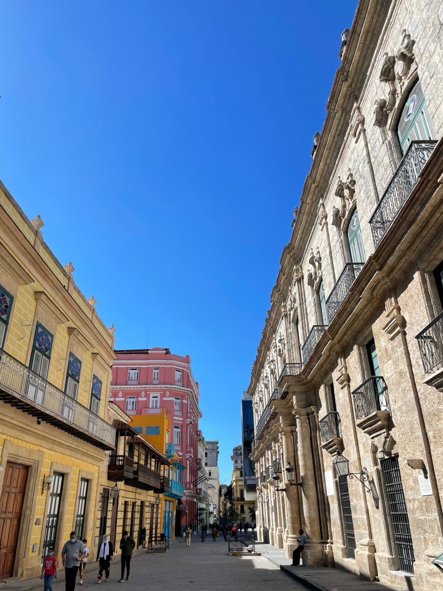 因佩罗斯塔帕克中央酒店-浴室