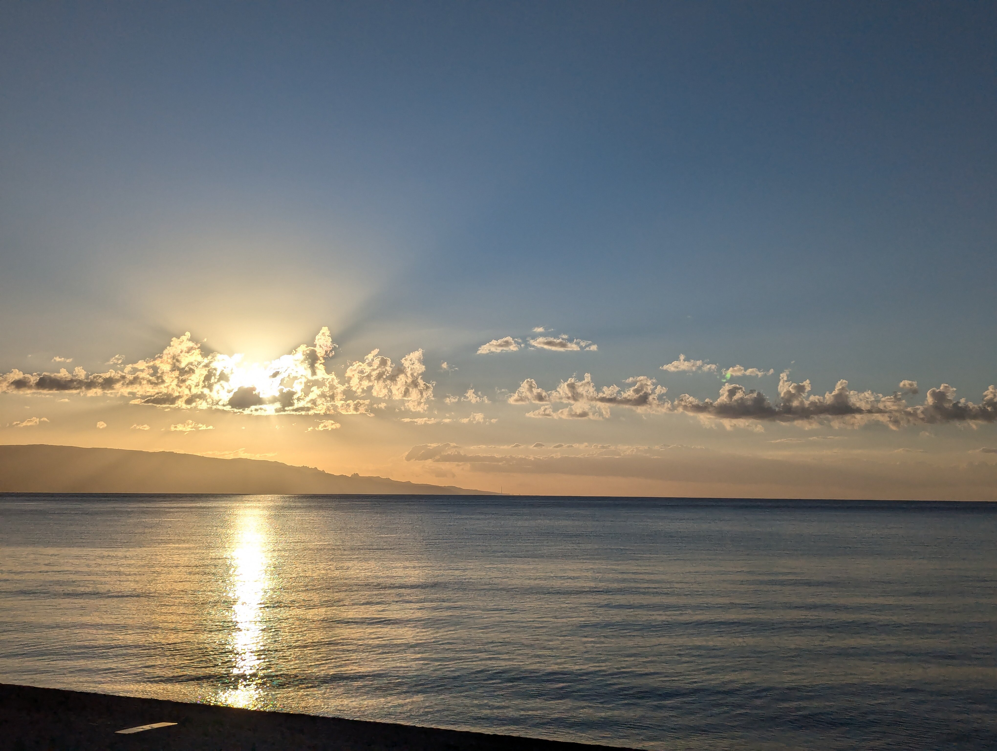 Hotel Terme Marino-官方