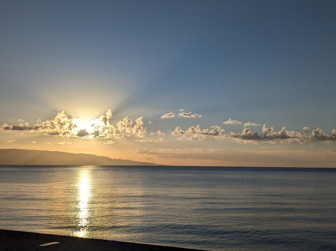 Hotel Terme Marino主图