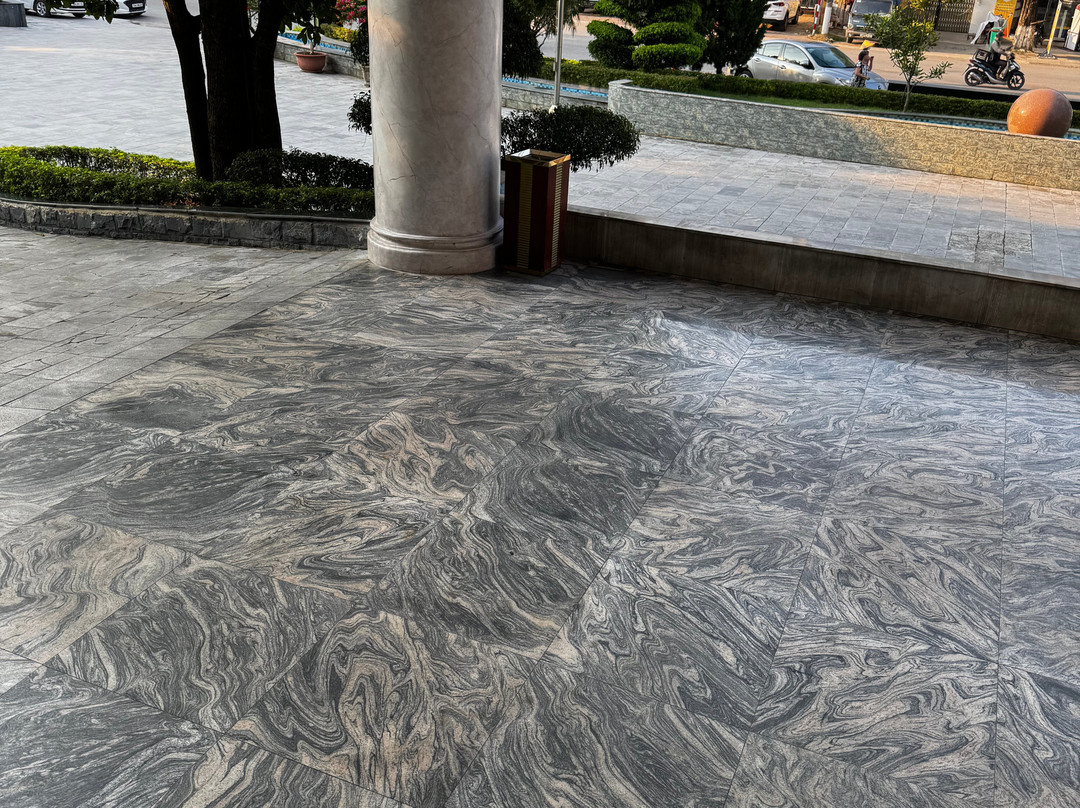 Muong Thanh Luxury Lang Son Hotel主图