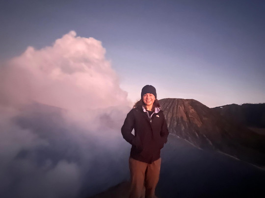 Malang Travelista-玛琅必去景点