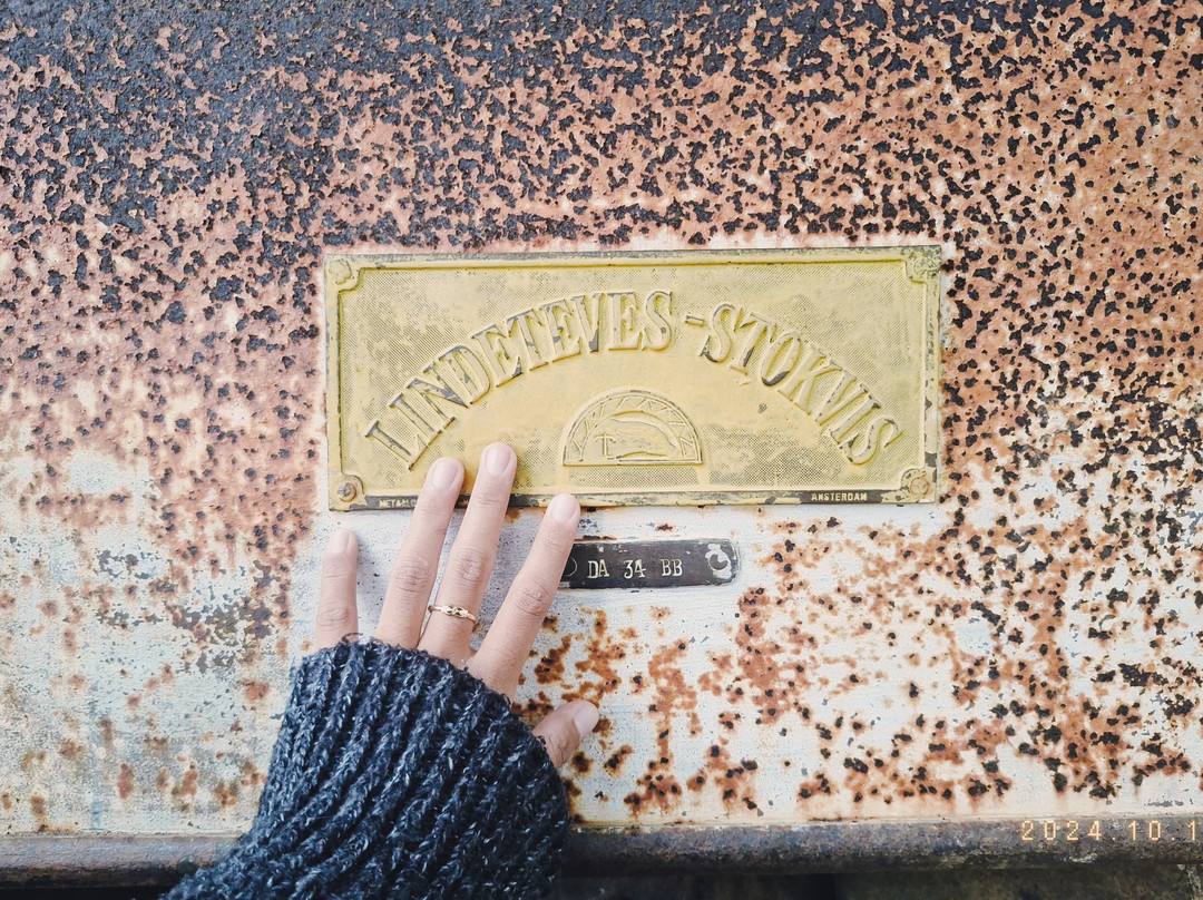 Taman Pintar-Tenggarong必去景点