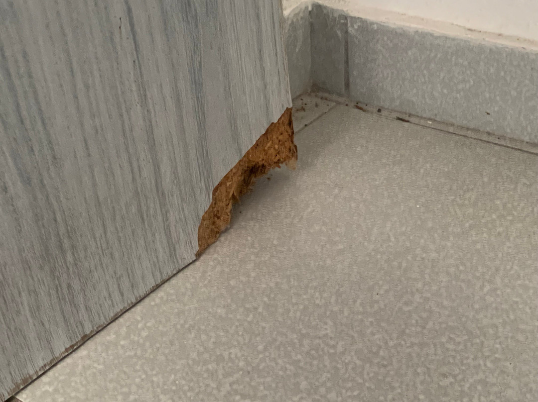 Kassavetis Center - Hotel Studios & Apartments主图