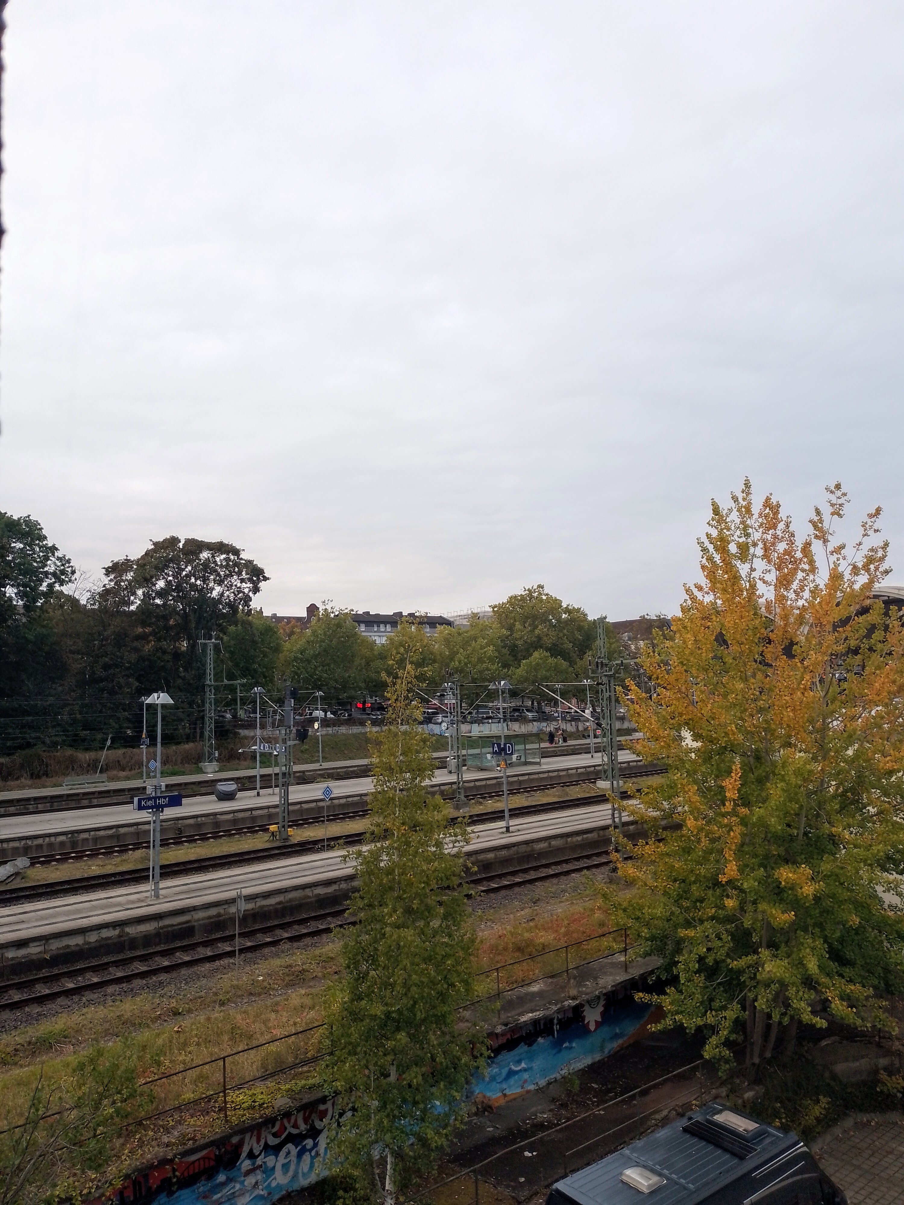 B&b Hotel Kiel-city-官方