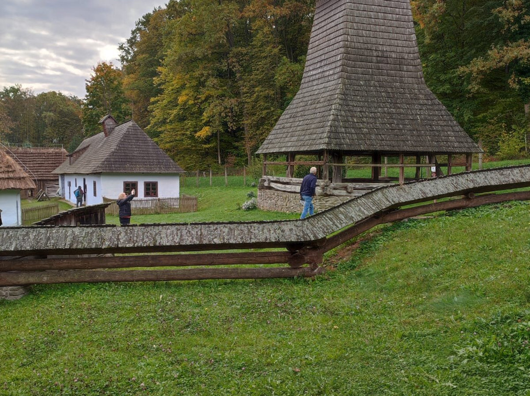 Sariske Muzeum Bardejov-Bardejovske Kupele必去景点