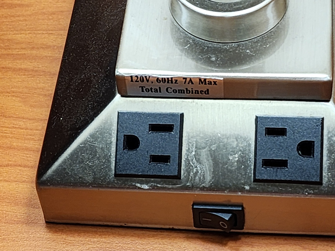 Super 8 by Wyndham Abingdon VA主图