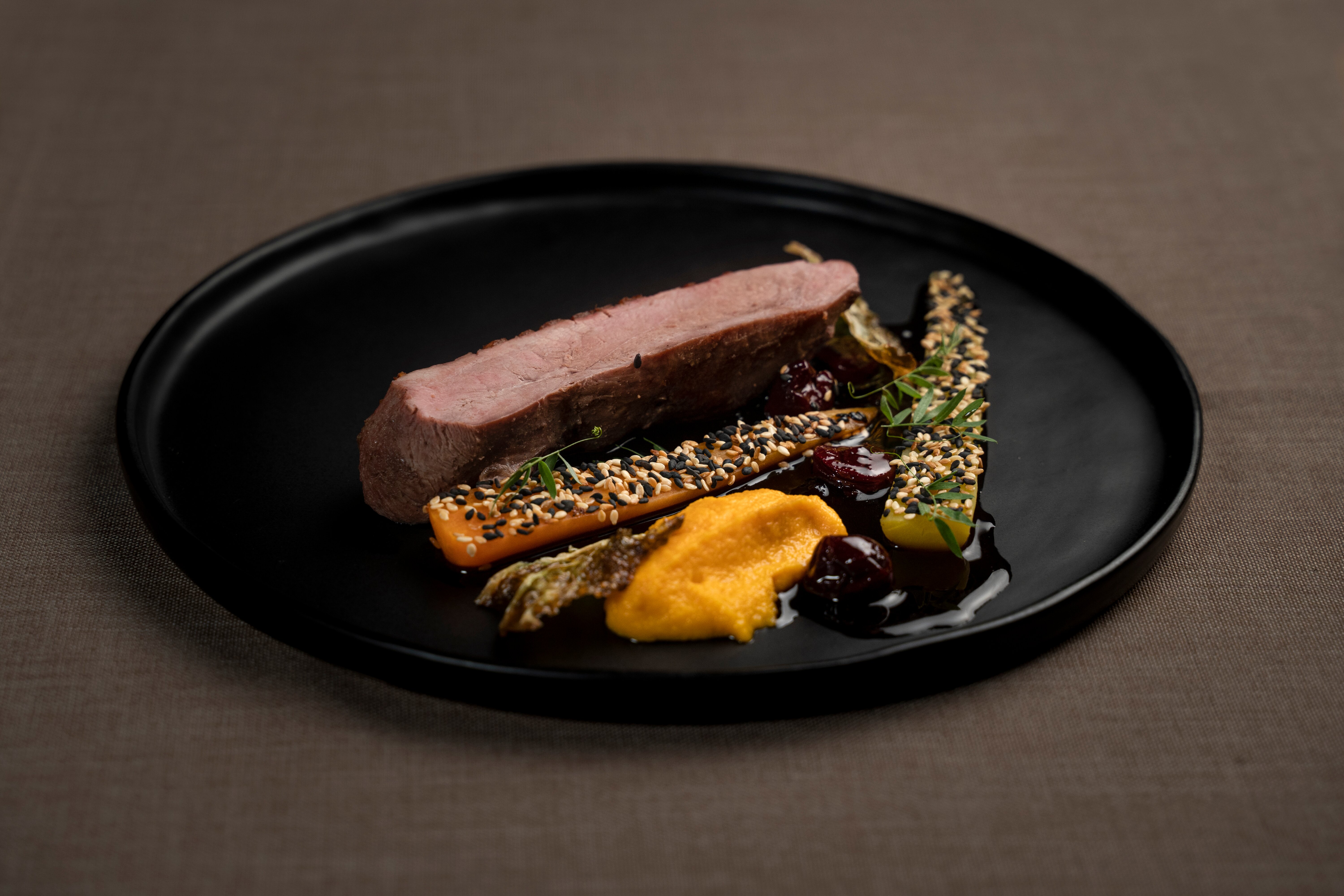 Sporthotel Semmering-官方