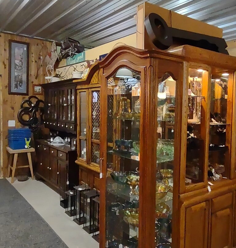 Hyde & Seek-Prole必去景点