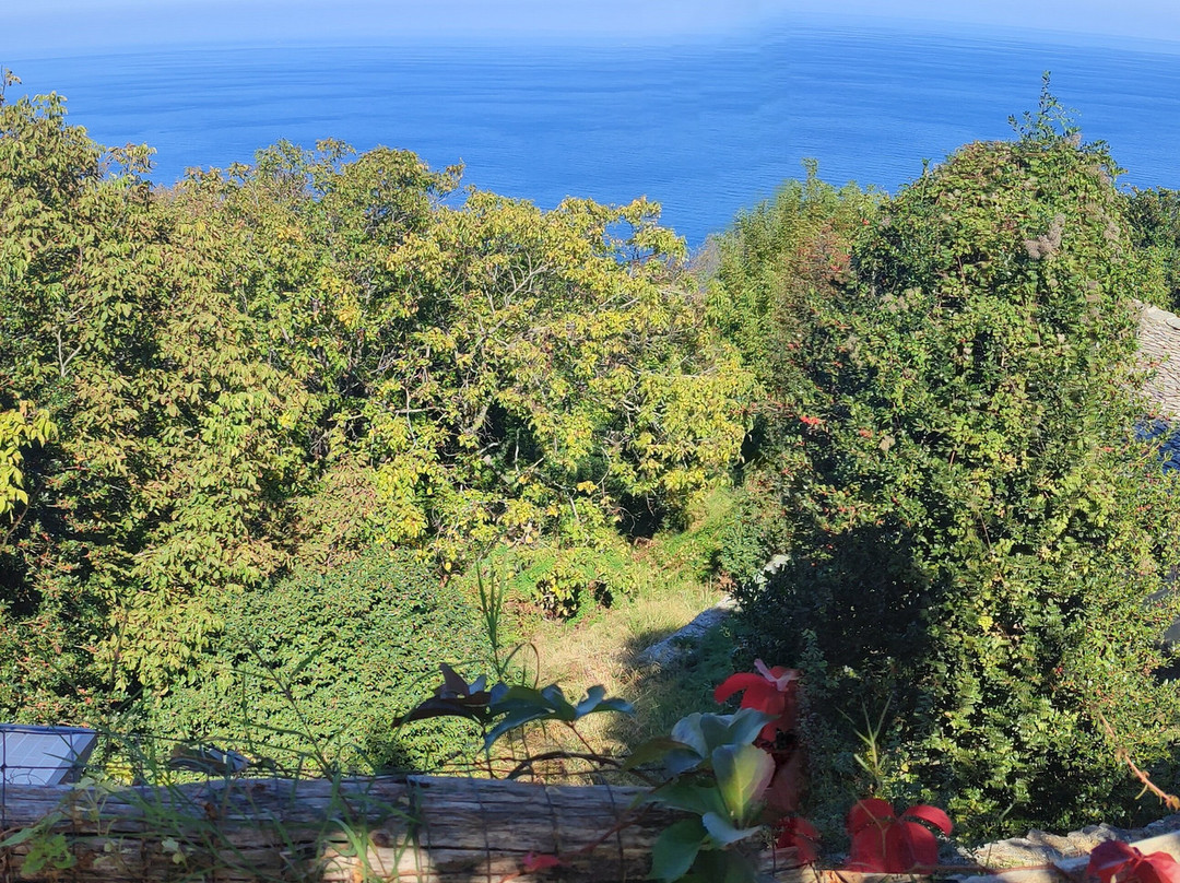 Archontiko Iatridis主图