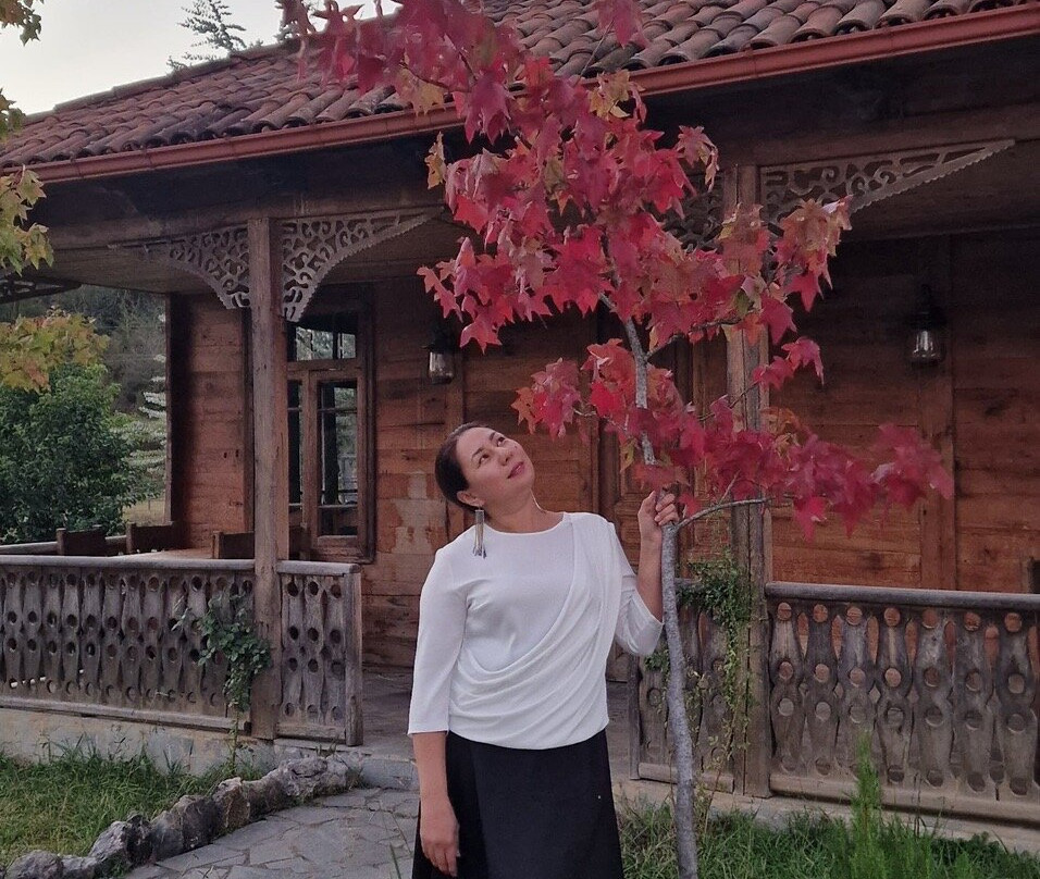 Tskaltubo Epic Hotel & Spa主图