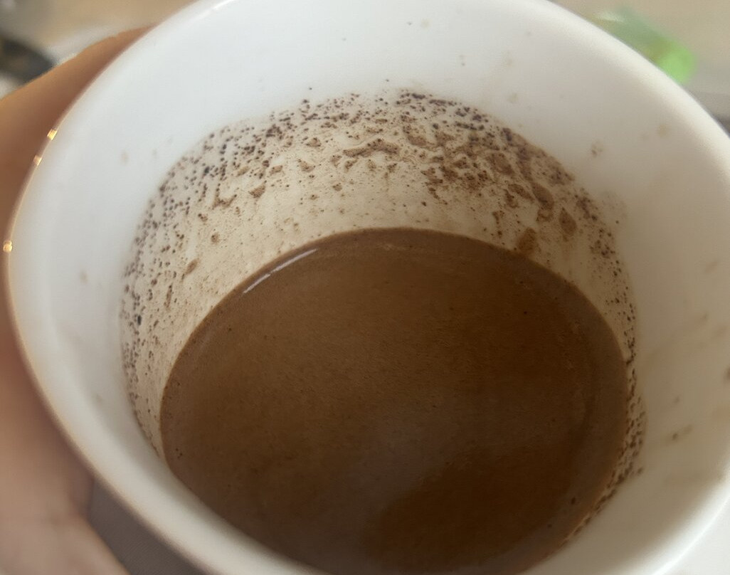 美利通套房酒店-泽特兰主图