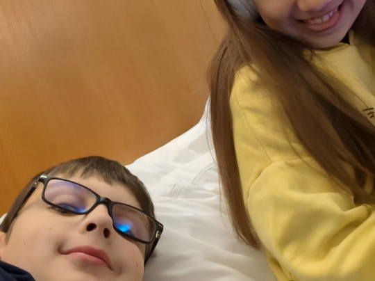 Holiday Inn Bournemouth by IHG主图