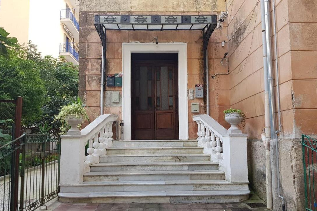 B&B IL Cedro