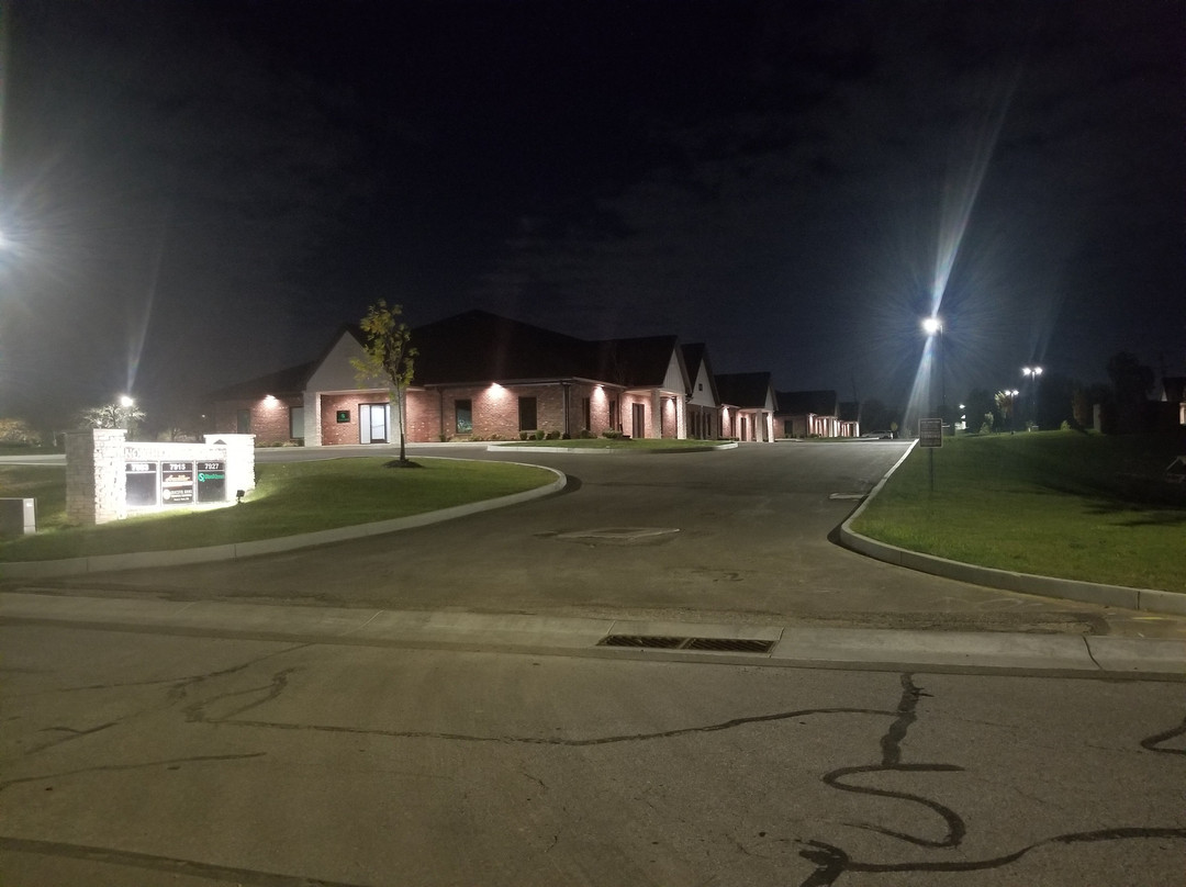 March First Brewing-辛辛那提必去景点