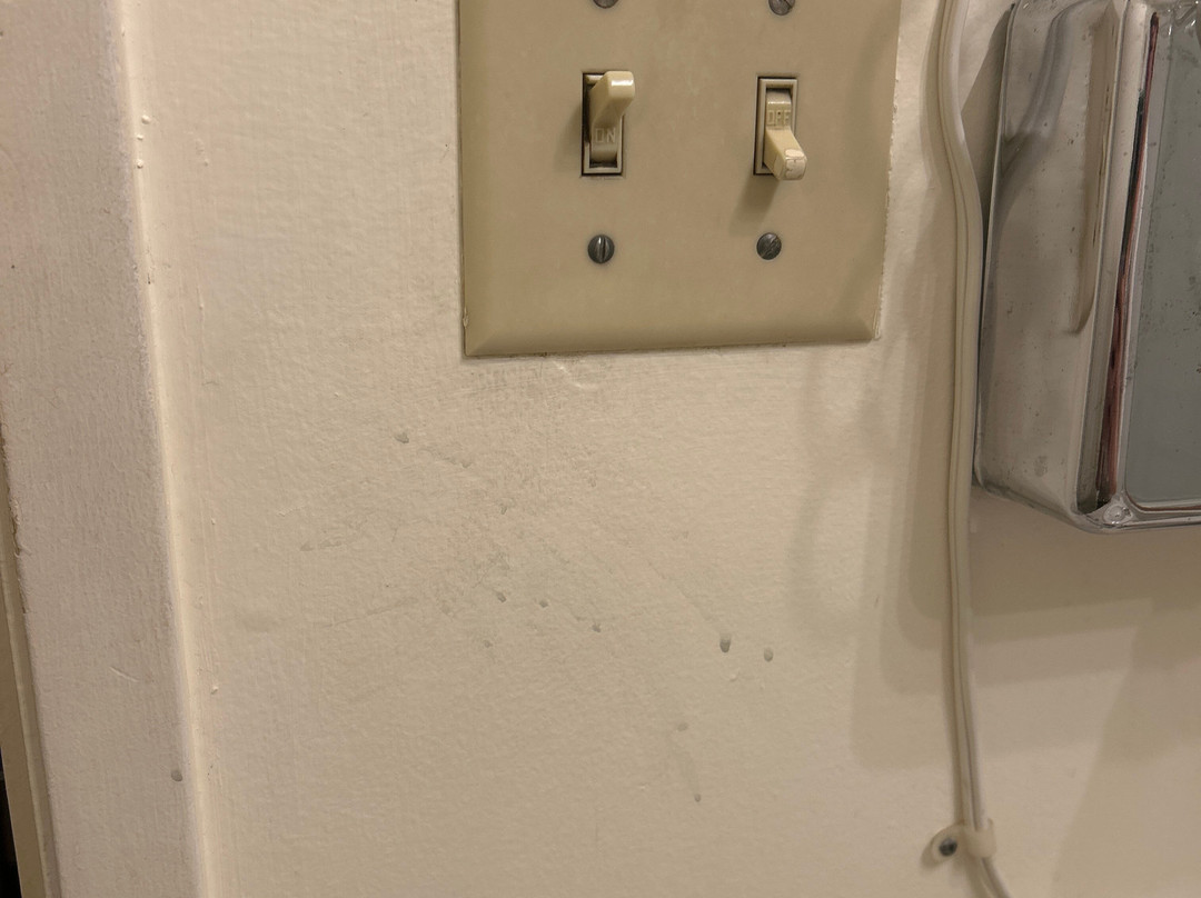 Travelodge Quesnel BC主图