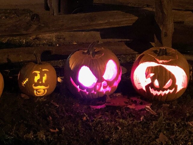 Bradley Museum-米西索加必去景点