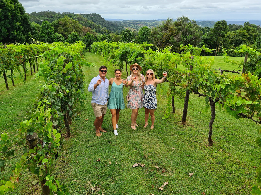 Creative Tours-穆鲁拉巴必去景点