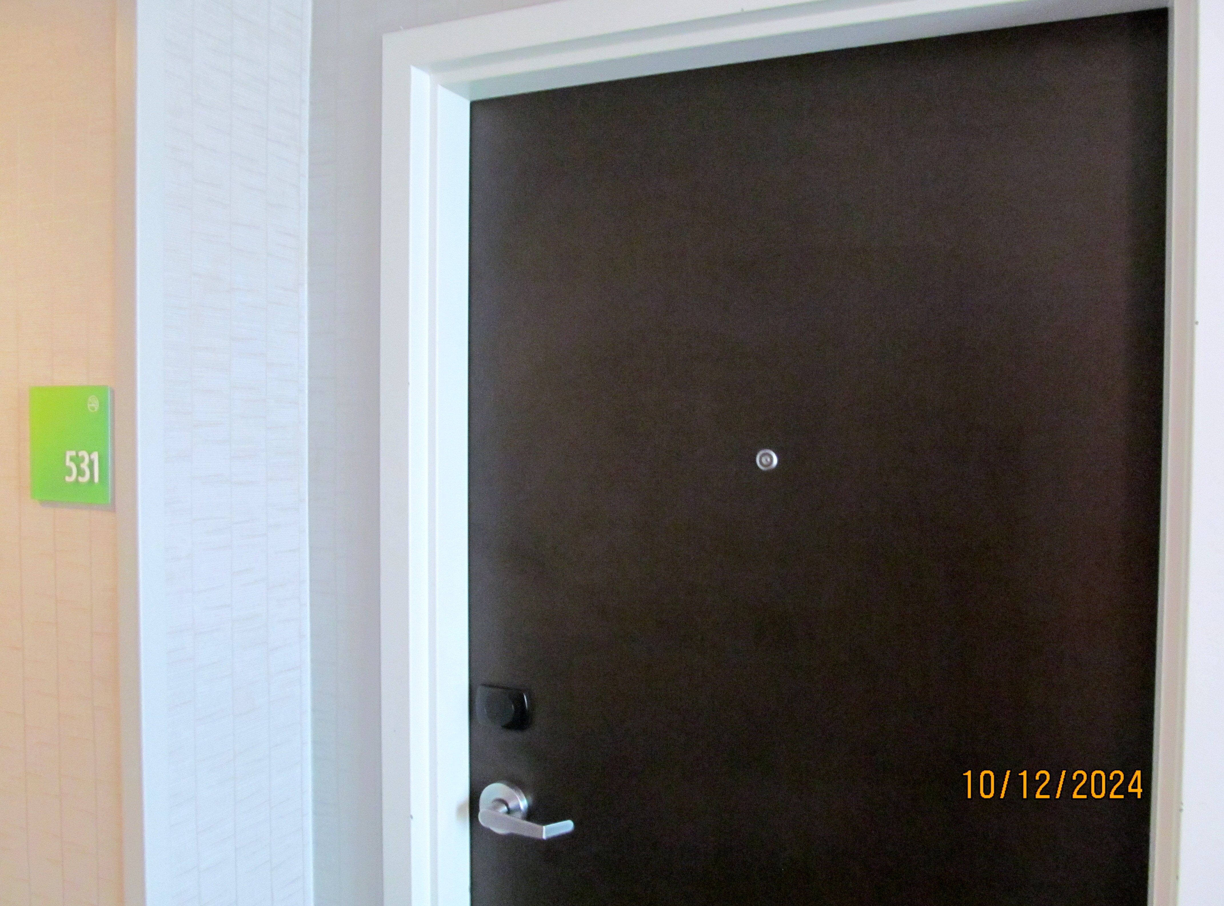 Holiday Inn Paducah Riverfront By IHG-客卧