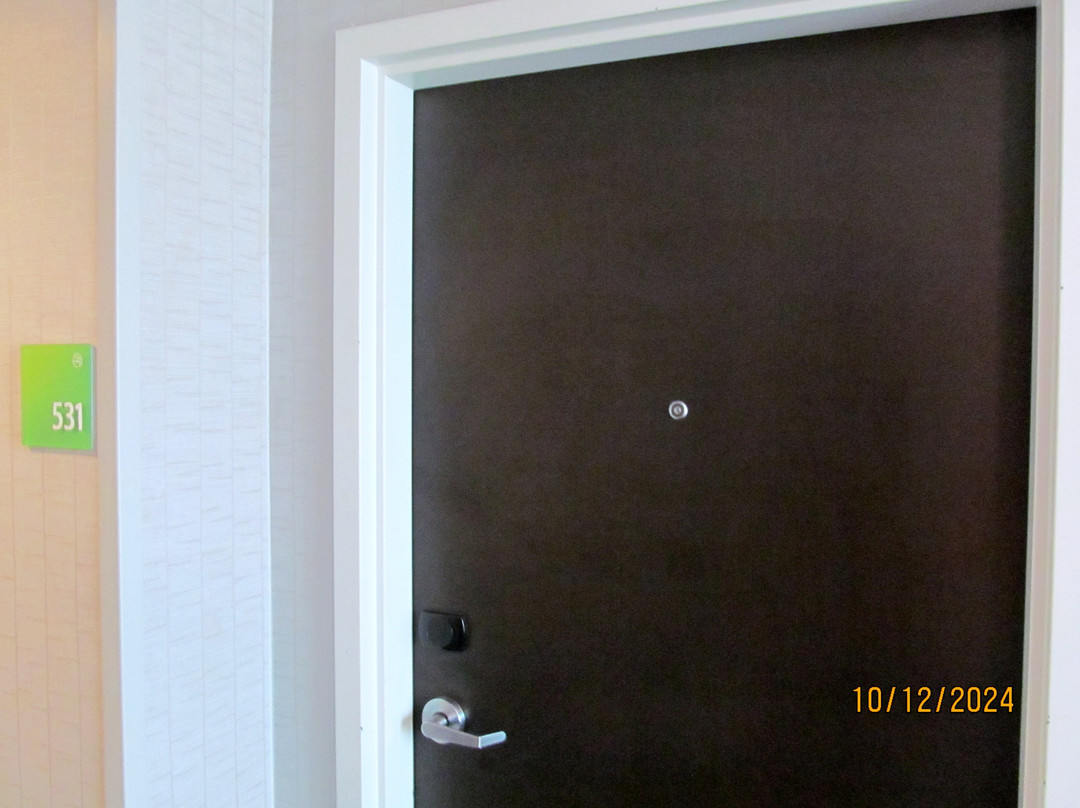 Holiday Inn Paducah Riverfront By IHG主图