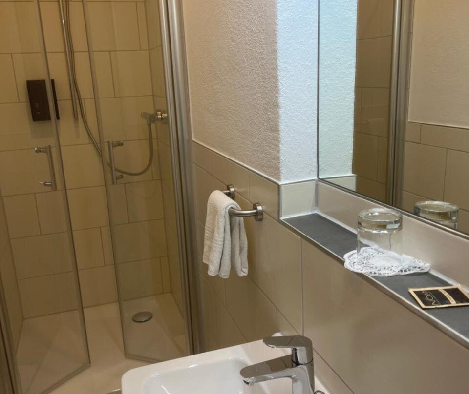 Hotel Restaurant Wulf主图