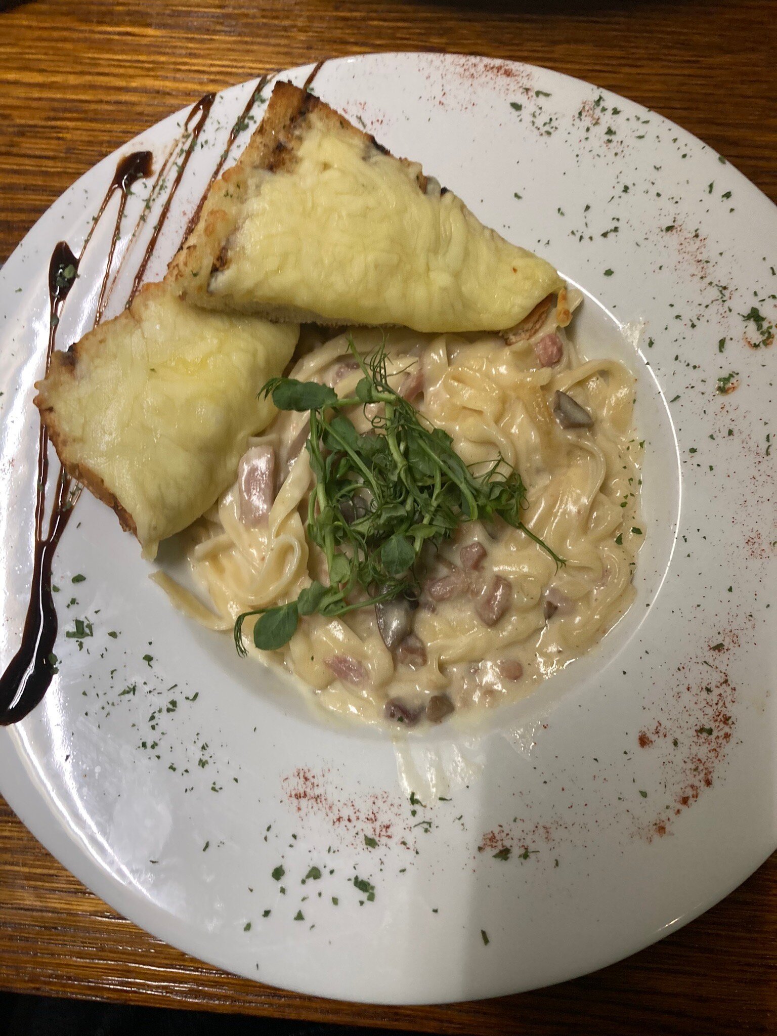Masons Arms Hotel-官方
