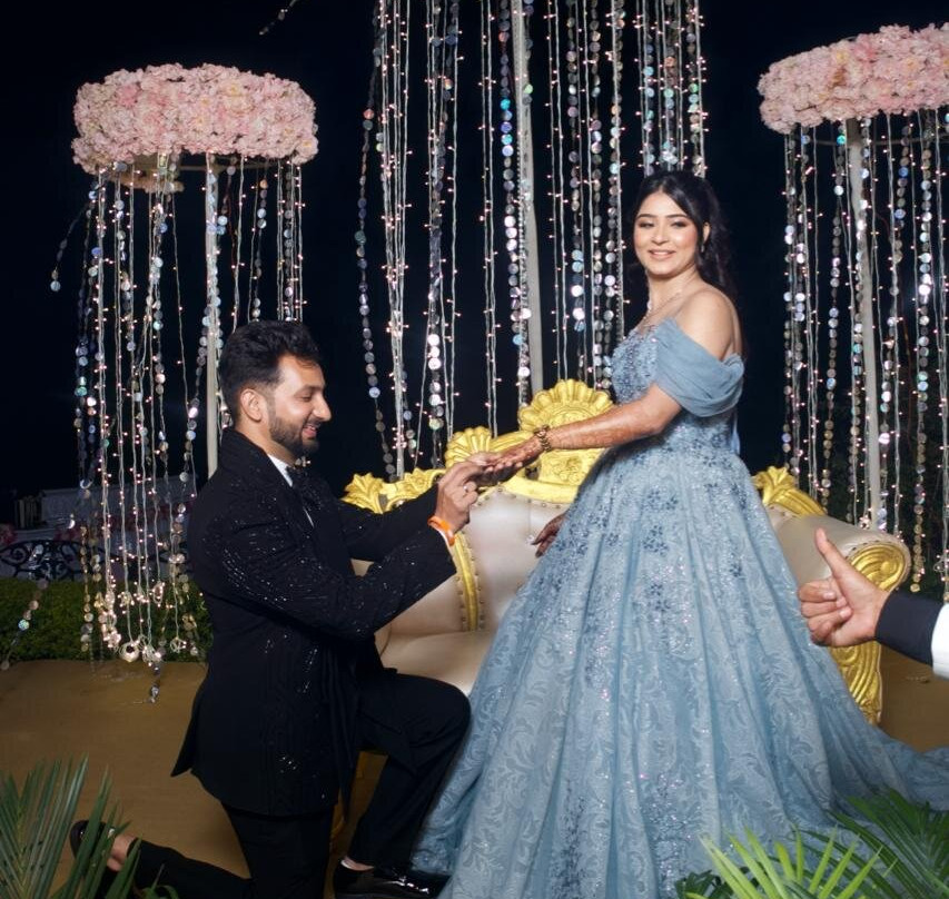 juSTa Palampur Resort & Convention Centre主图