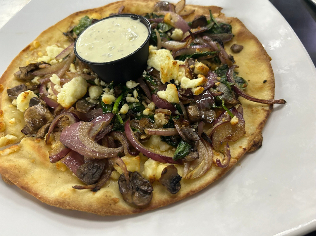 Holiday Inn Cookeville By IHG主图