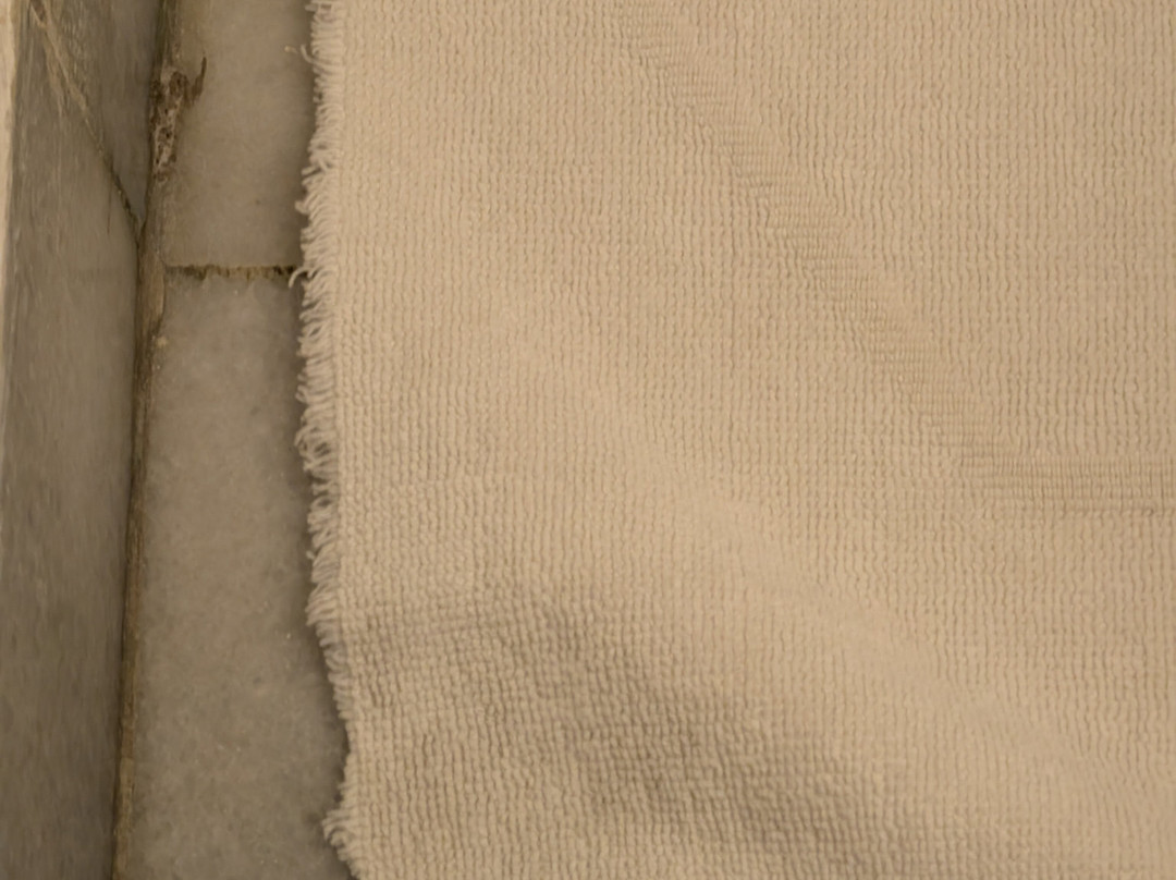 福廷广场酒店主图