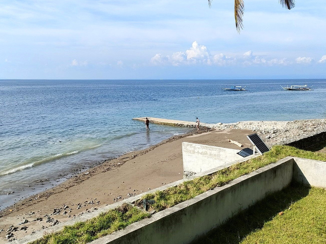 拉萨弗雷利度假酒店及Spa中心主图