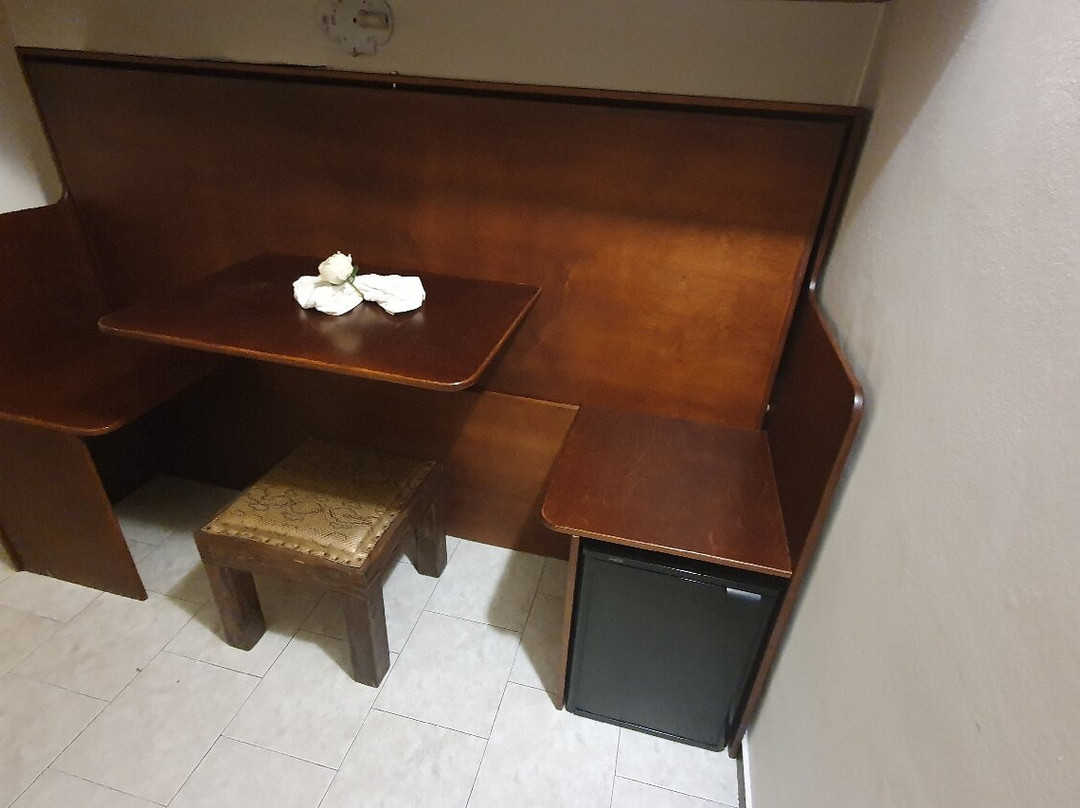 冲绳酒店主图