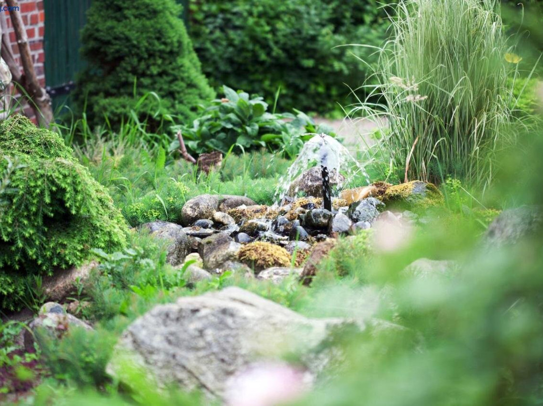 Sophienhof Achternholt主图