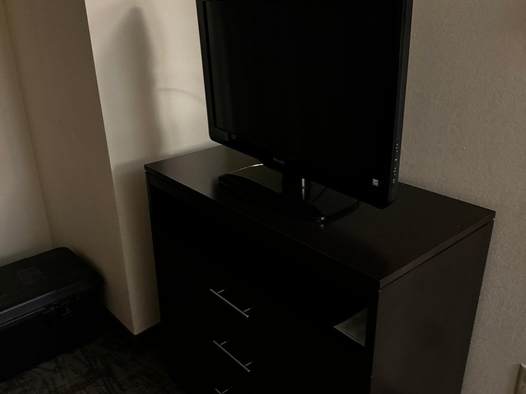 Staybridge Suites O'Fallon Chesterfield by IHG主图