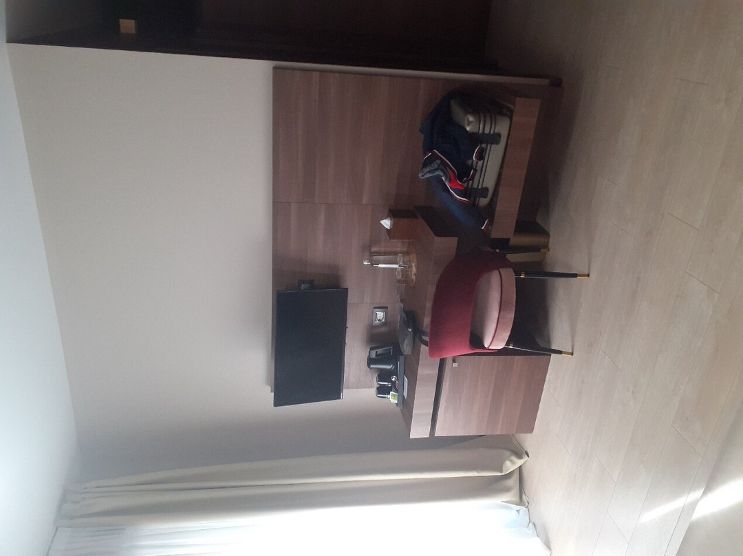 Hotel Spigamonti主图