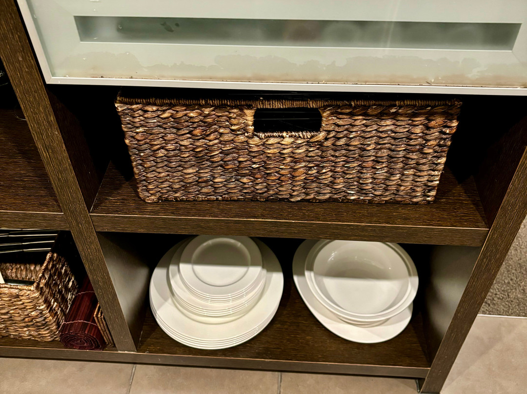 博尔顿酒店主图