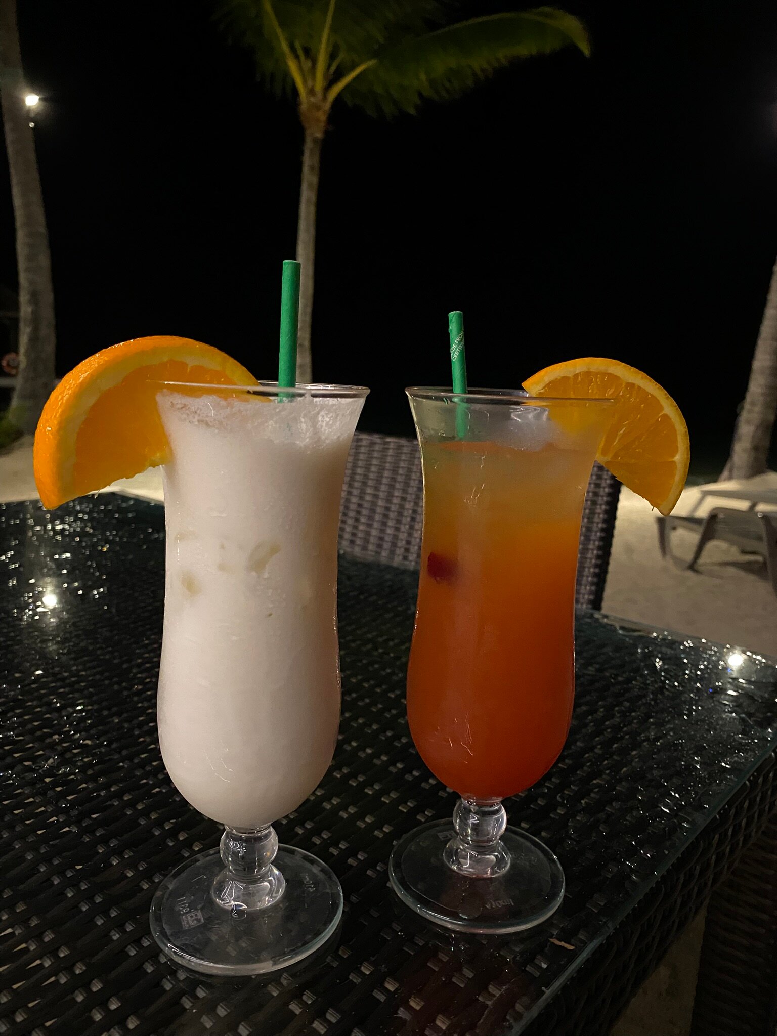 Hotel Royal Bora Bora-餐饮