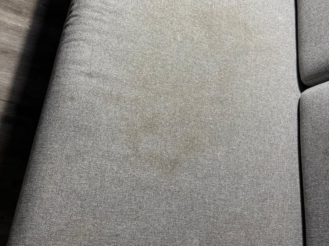 La Quinta Inn by Wyndham Decatur主图