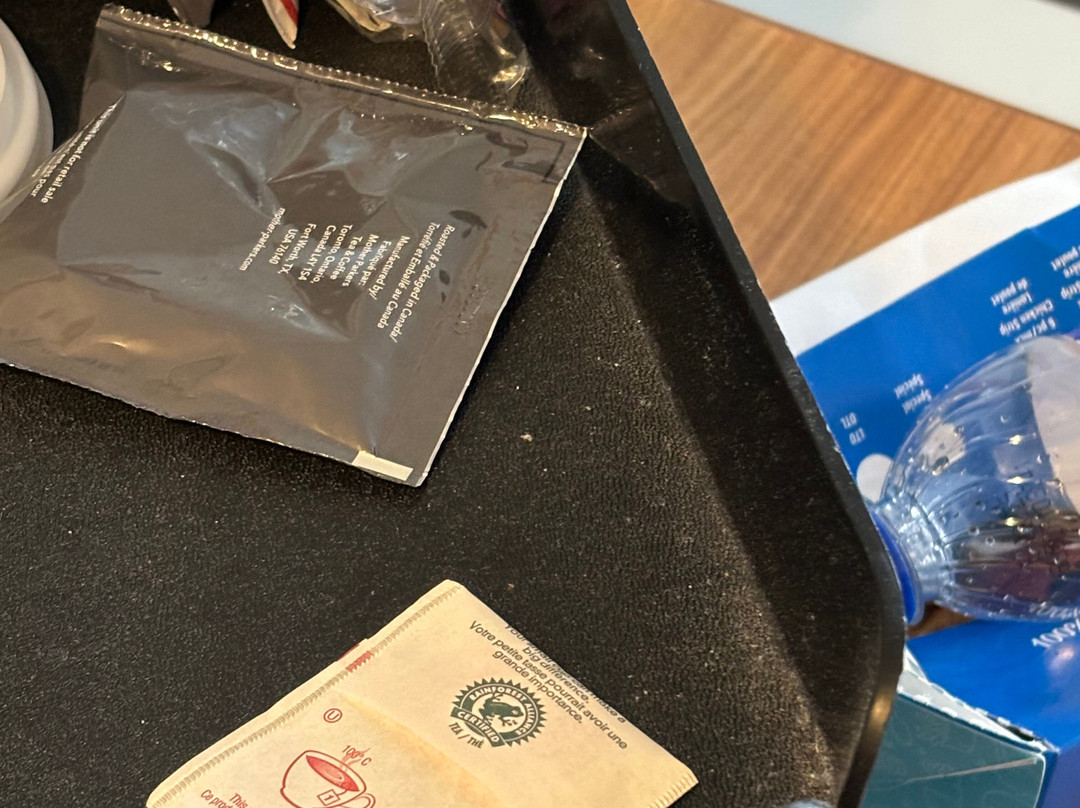 The Wandlyn Inn主图