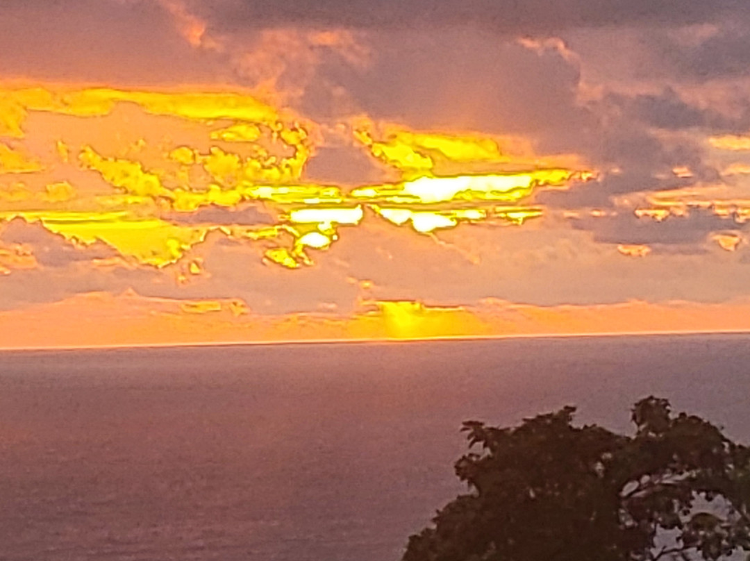 Laloon Luxury Suites