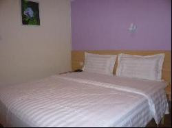 7天上海松江店主图