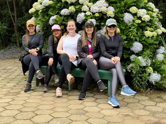 Pôr do Sol Passeios-蒙特贝尔德必去景点