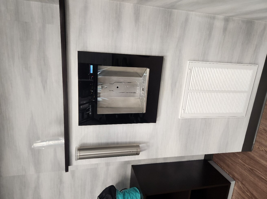 Fairfield by Marriott Inn & Suites Frankfort主图