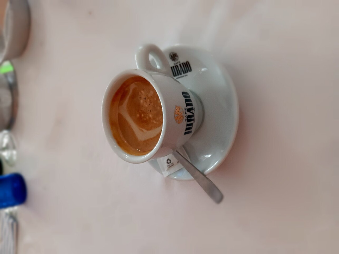 Club Náutico Benidorm-贝尼多姆必去景点