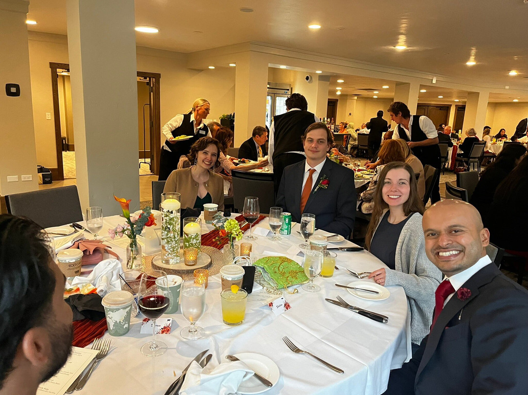 The Charter at Beaver Creek主图