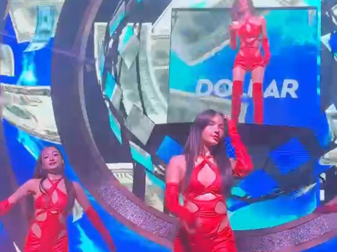 Klub25-曼谷必去景点