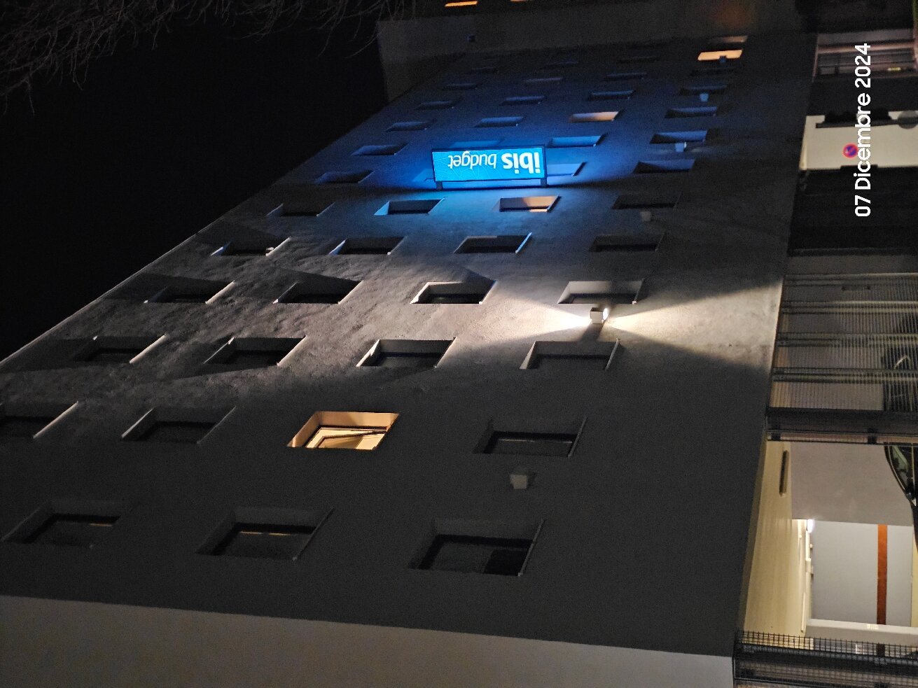 艾塔普慕尼黑东部会展中心酒店-官方