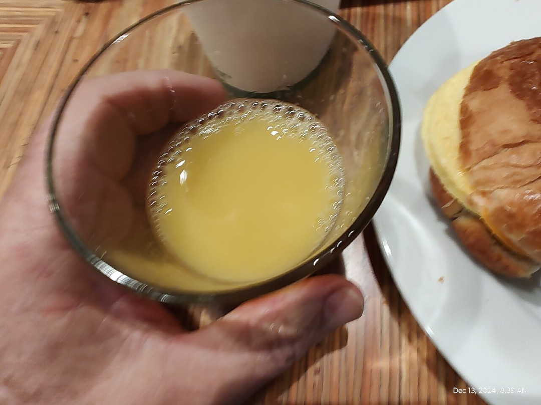 马丁斯堡希尔顿惠庭套房酒店主图