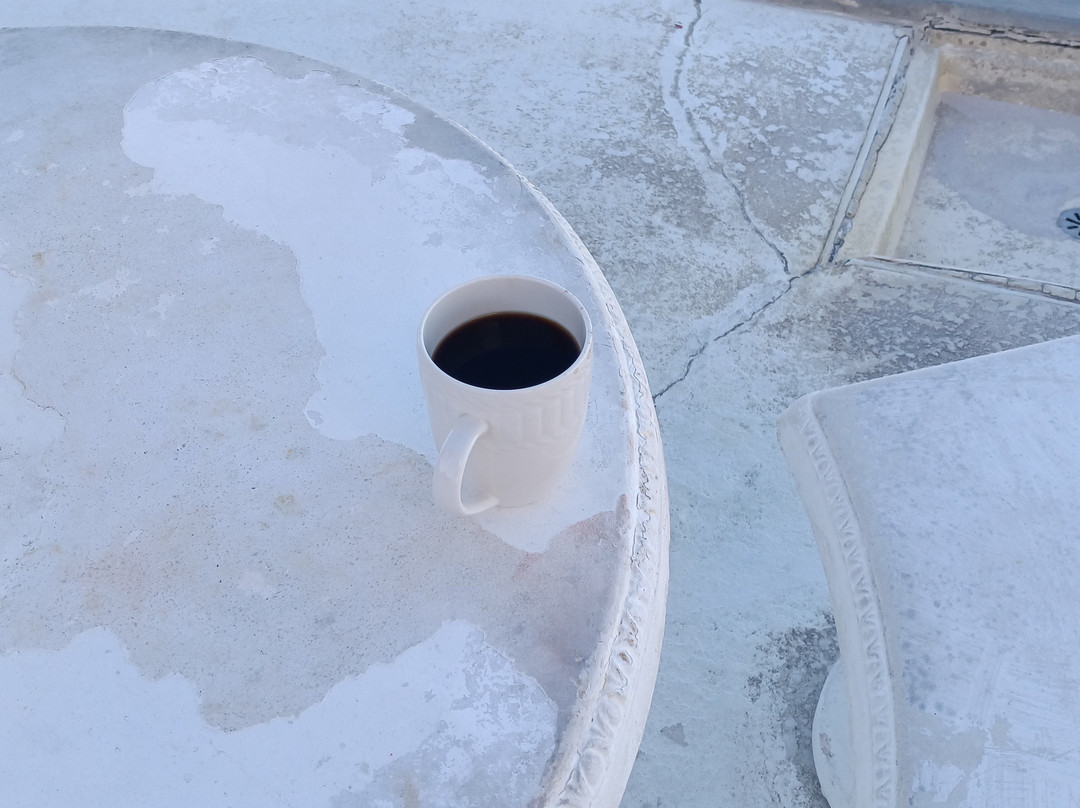 Great Heron Inn主图