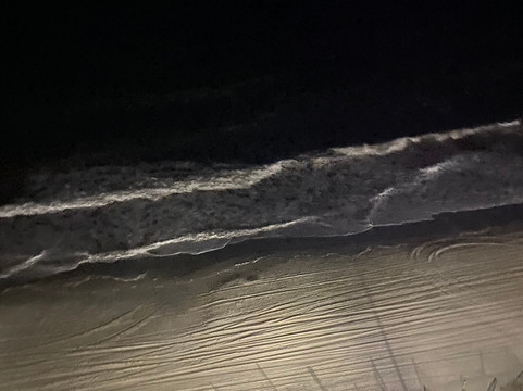 沙滩度假酒店主图